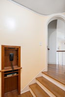 6036 Friends Avenue-26