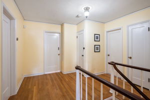 6036 Friends Avenue-29