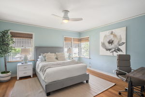 6036 Friends Avenue-33