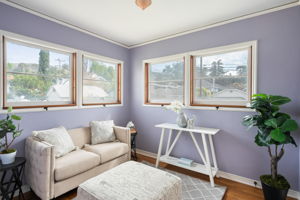 6036 Friends Avenue-39