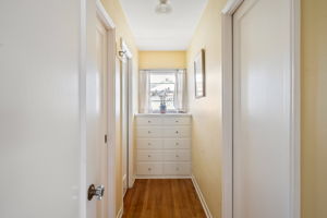 6036 Friends Avenue-41