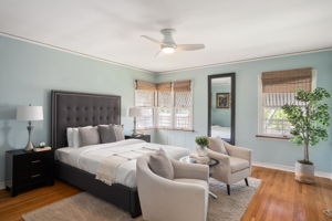6036 Friends Avenue-42