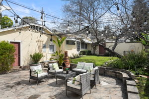 6036 Friends Avenue-48