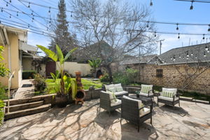6036 Friends Avenue-49