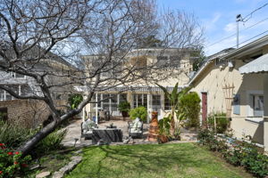 6036 Friends Avenue-52