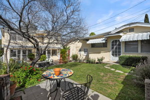 6036 Friends Avenue-53