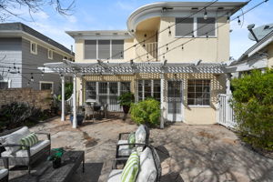 6036 Friends Avenue-54