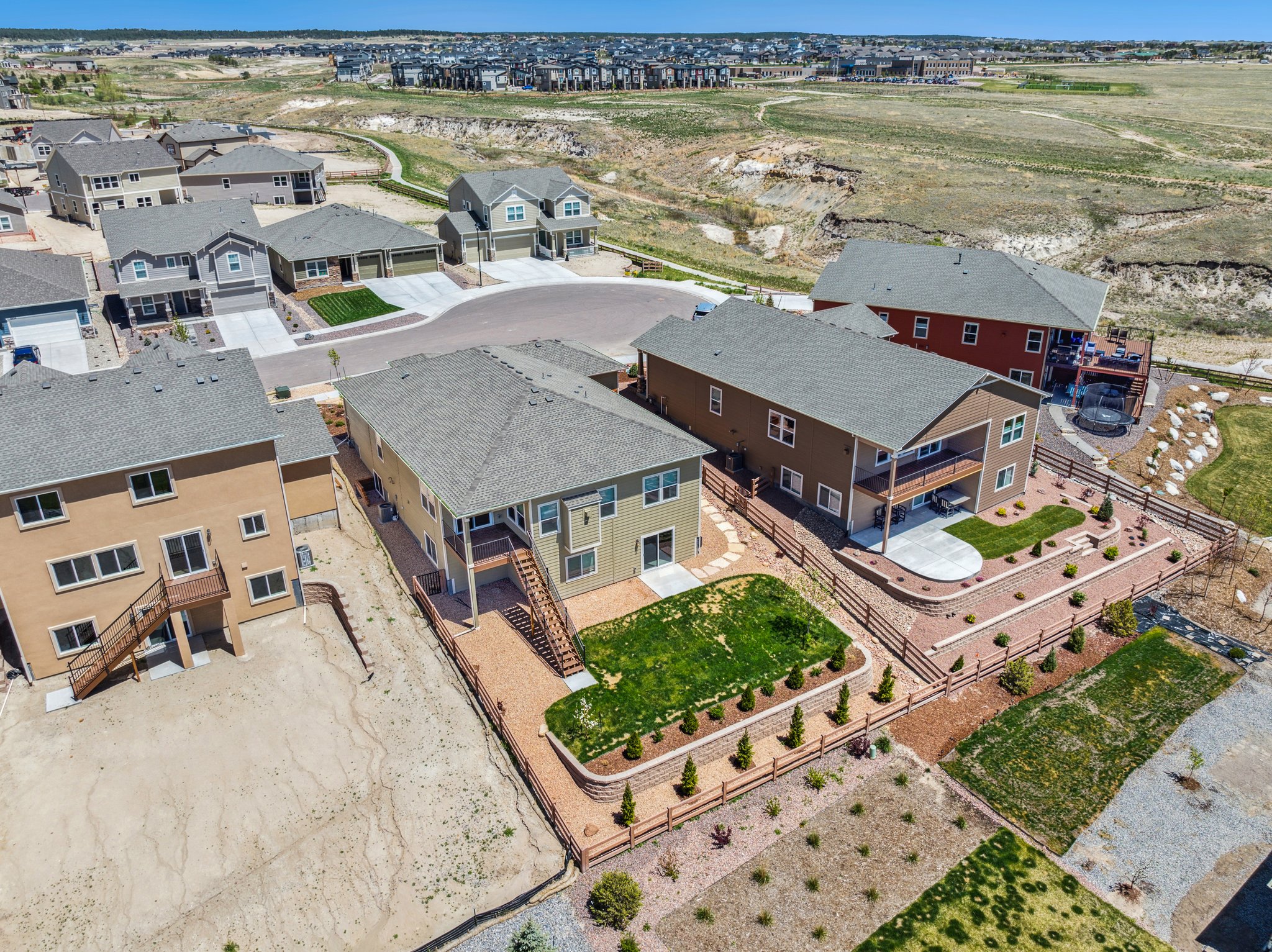 Aerial