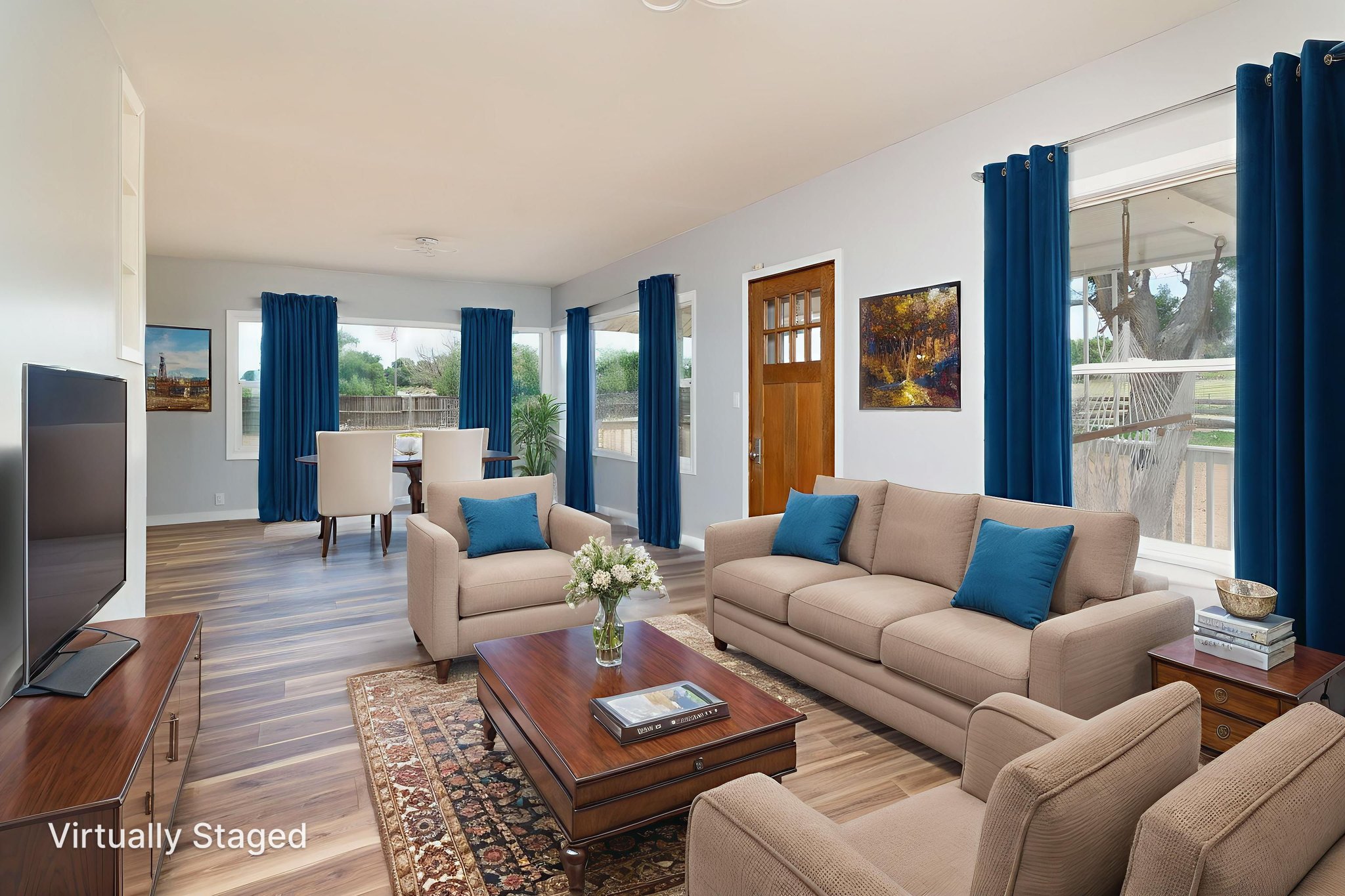 6038 Townsend Road-2 virtually staged.jpeg