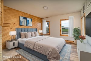 6038 Townsend Road-9 virtually staged.jpeg