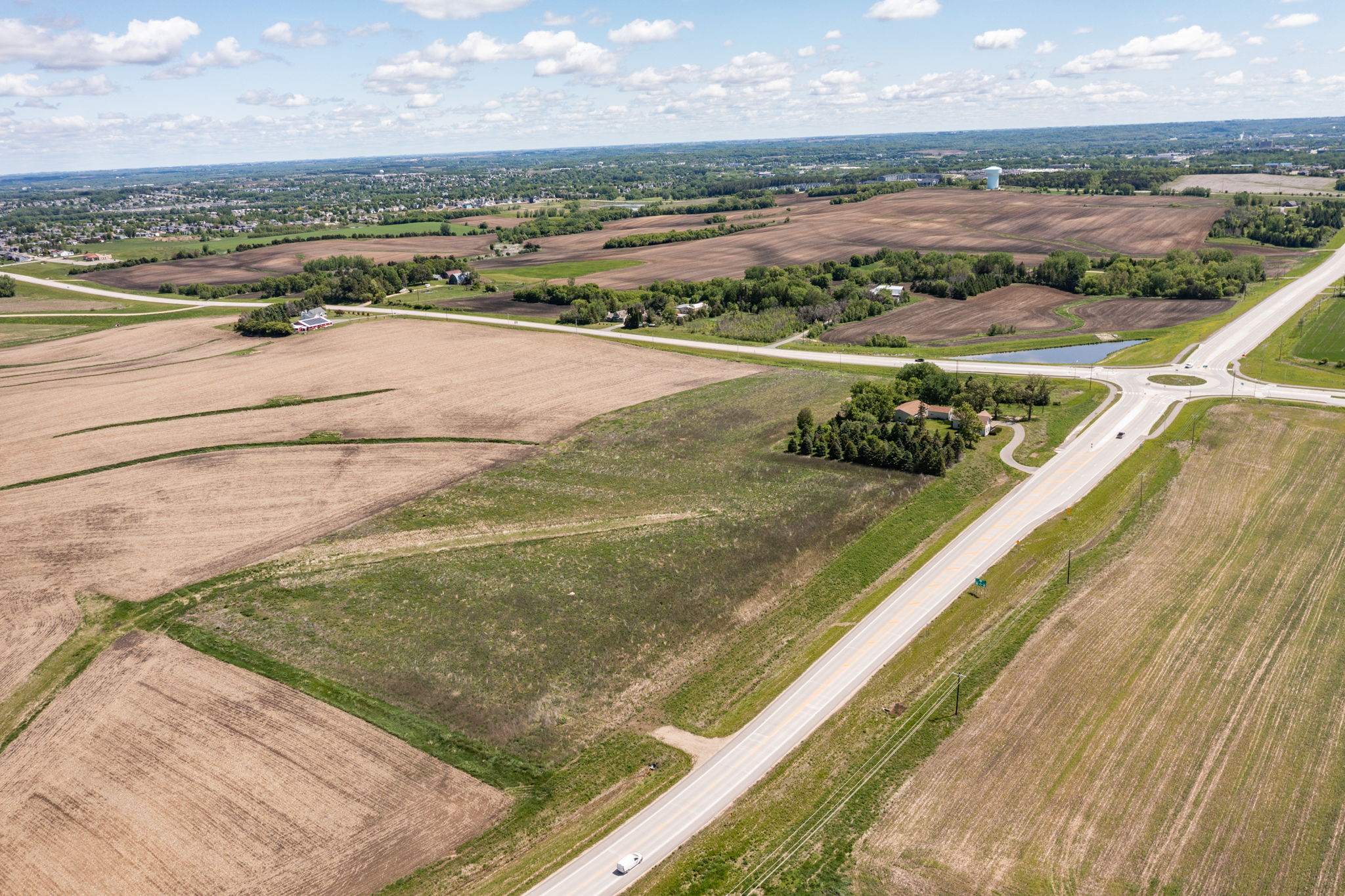 43-Aerial View
