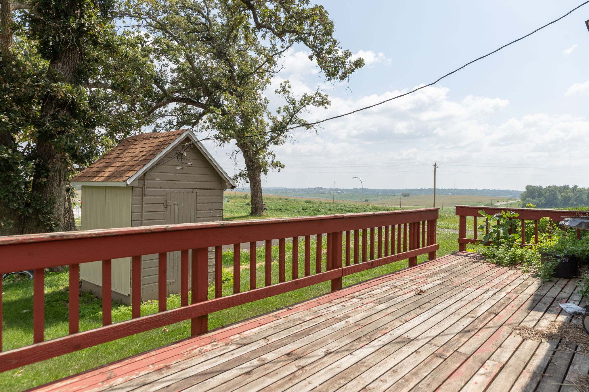 24-Deck