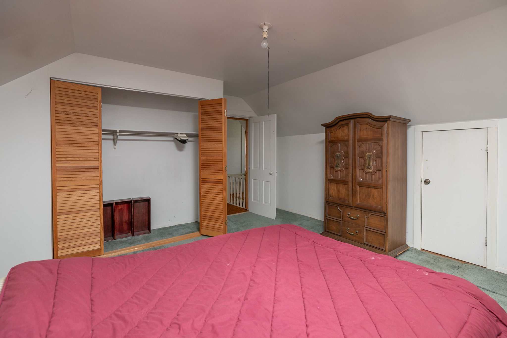 21-Bedroom