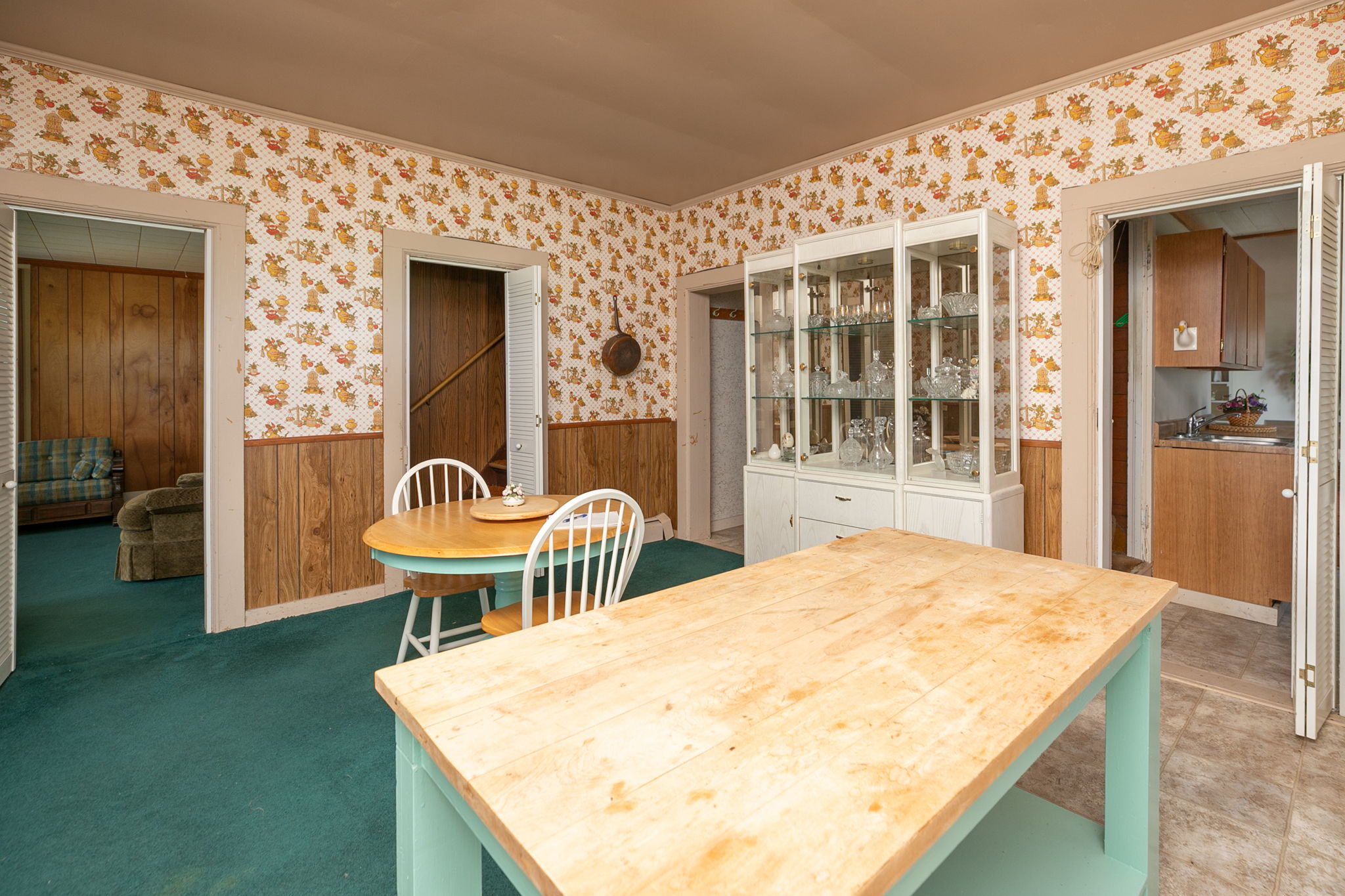 11-Kitchen
