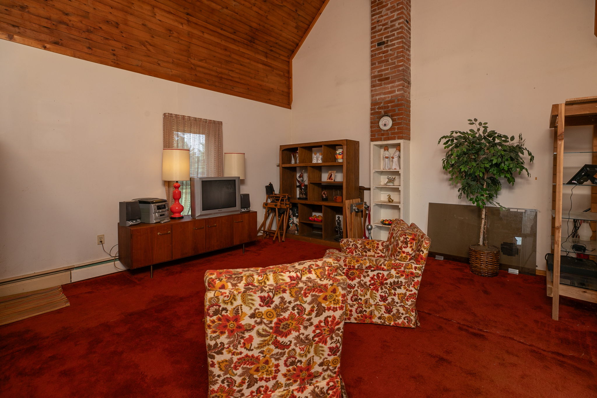 13-Family Room