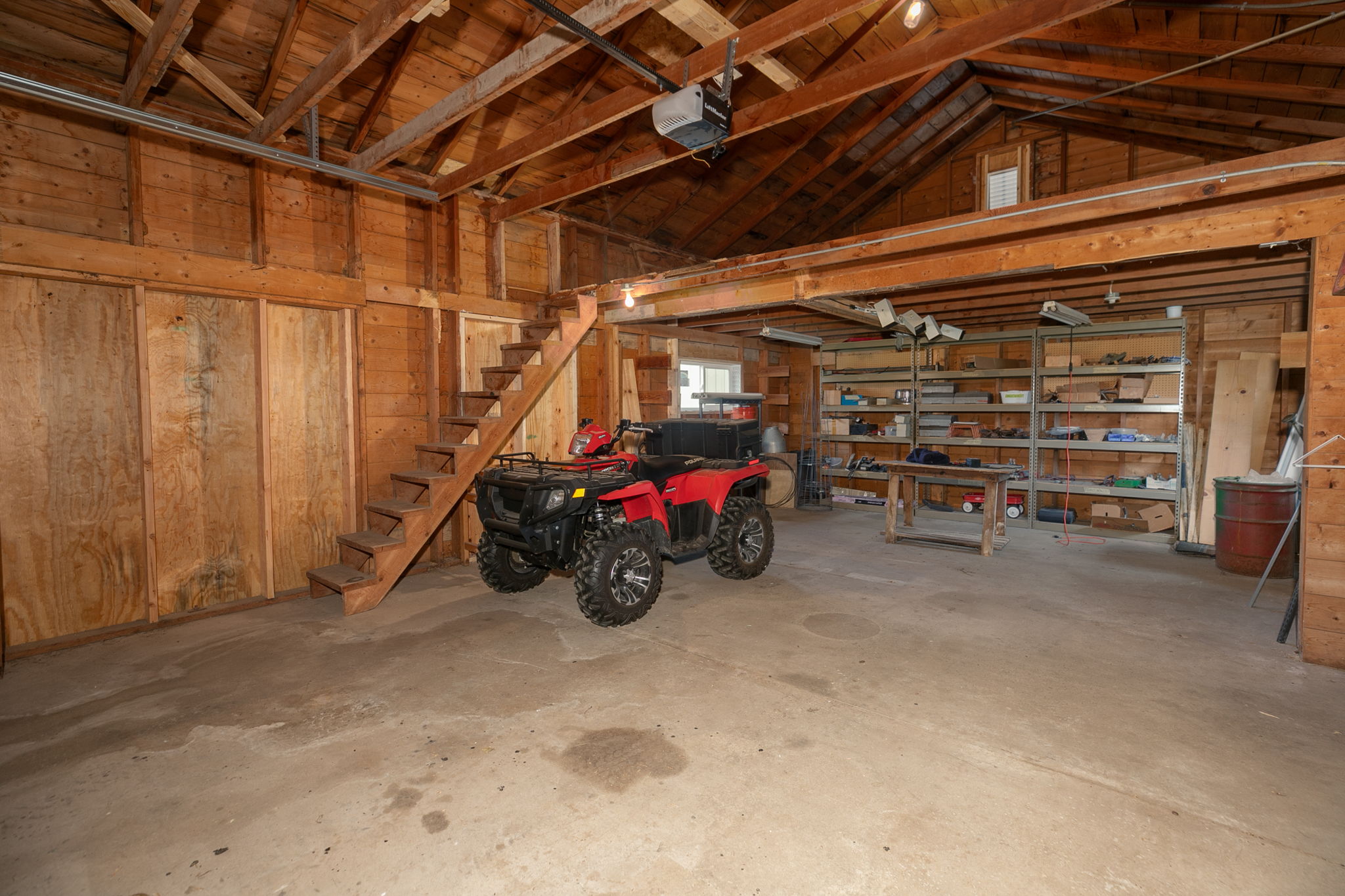 34-Shed