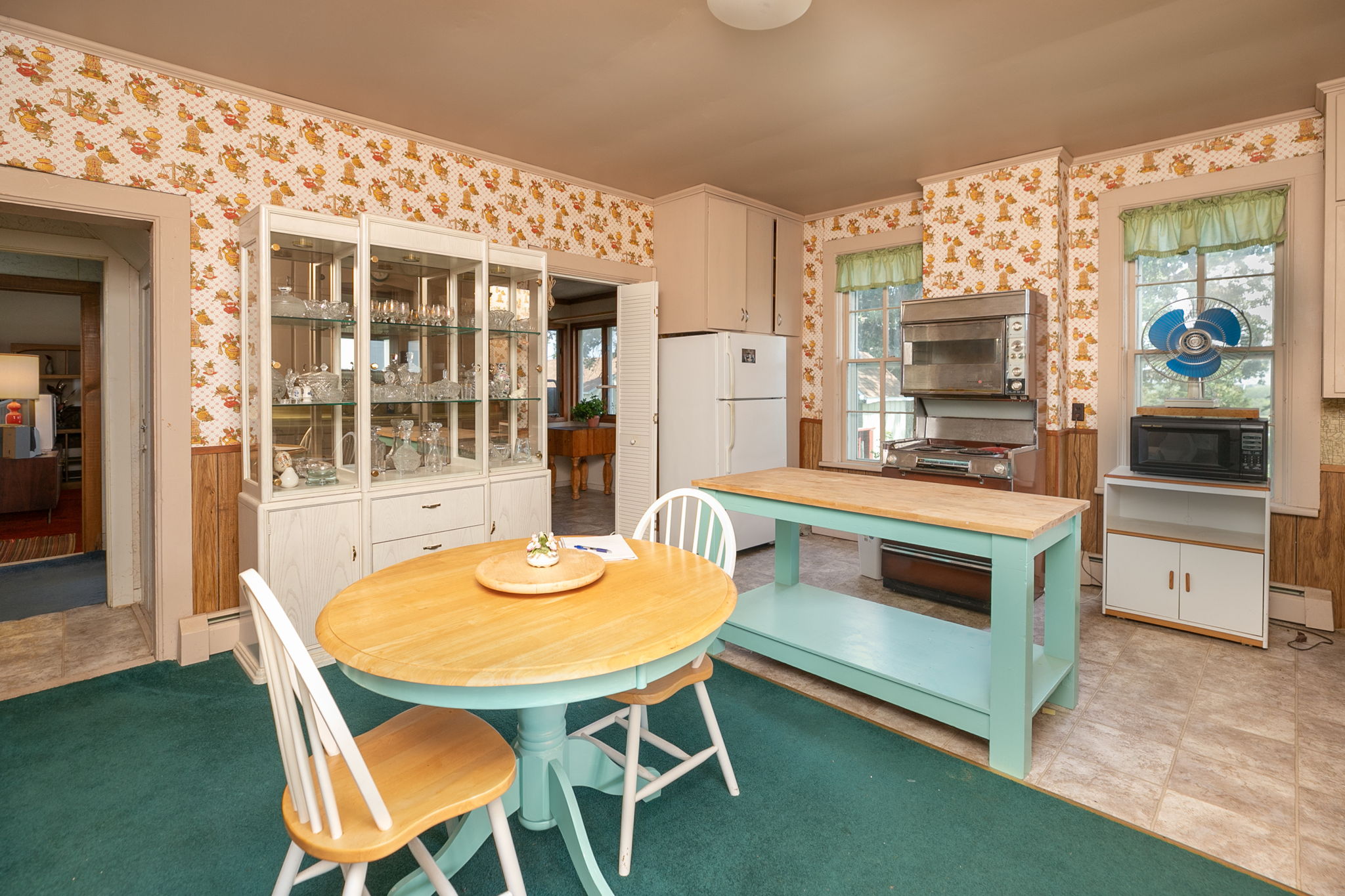 10-Kitchen