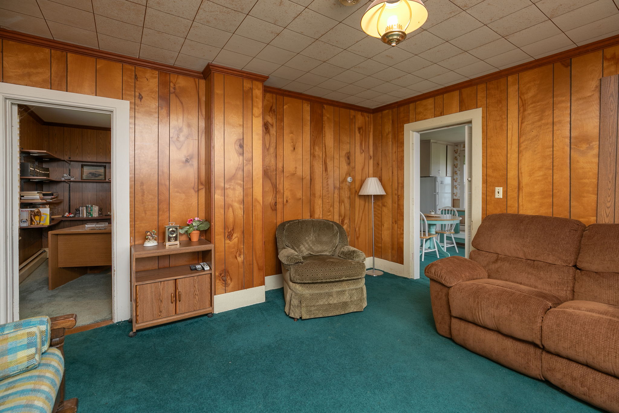 05-Living Room