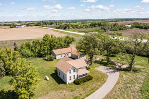 35-Aerial View