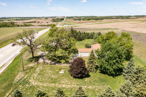 37-Aerial View