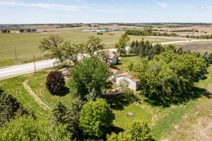 38-Aerial View