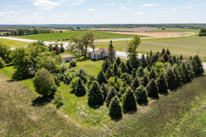 39-Aerial View