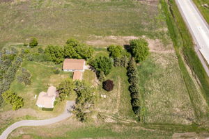 41-Aerial View