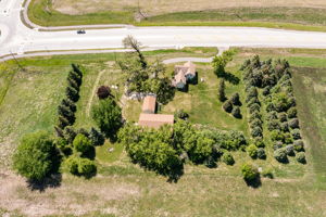 42-Aerial View