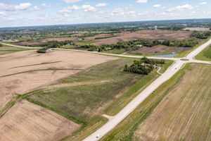 43-Aerial View