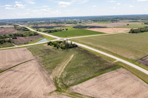 44-Aerial View