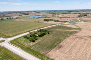 45-Aerial View