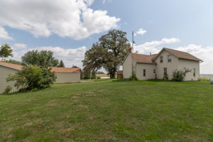 27-Back View