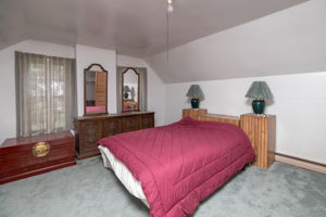 20-Bedroom