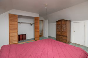 21-Bedroom