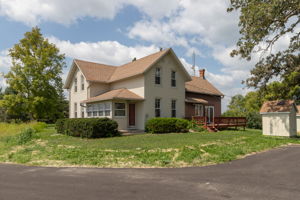 01-Front