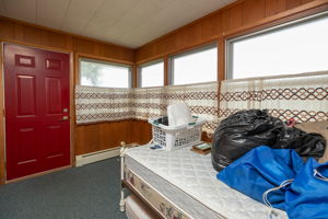 23-Porch