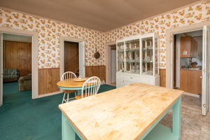 11-Kitchen