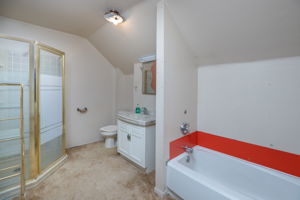 22-Bathroom