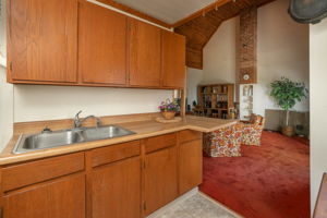 12-Kitchen