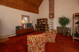 13-Family Room