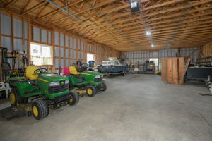 33-Shed