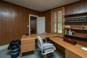 07-Bedroom