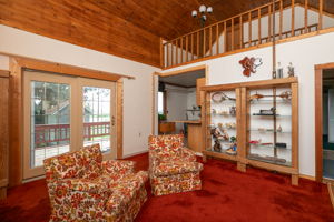 15-Family Room