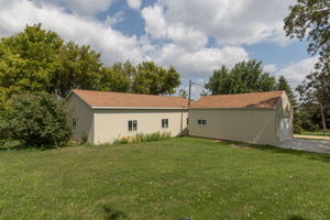 26-Back View