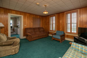 04-Living Room