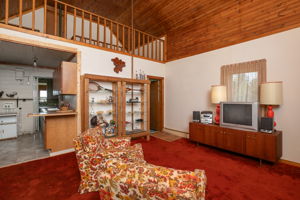 16-Family Room