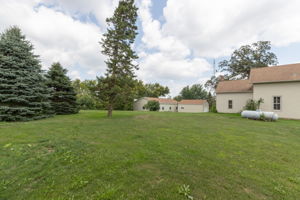28-Back View
