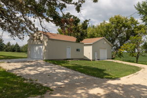 31-Shed