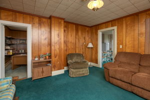 05-Living Room