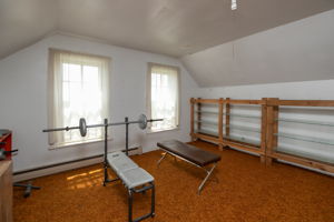 18-Bedroom
